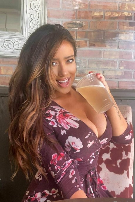 camillaakate star free image