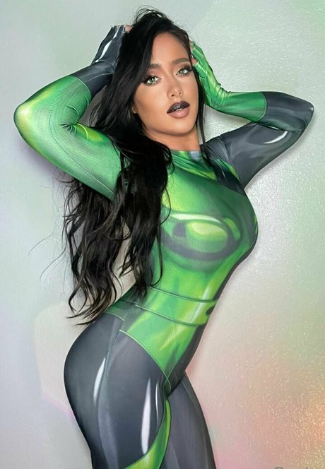 camillaakate model nice img