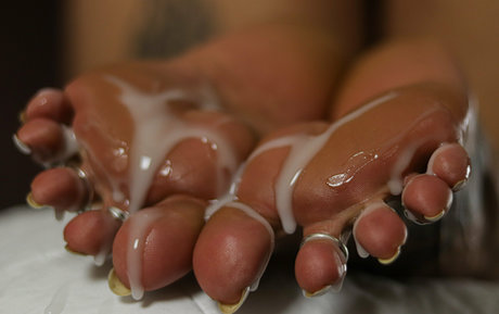 madsoles 1 pretty pornstar archive