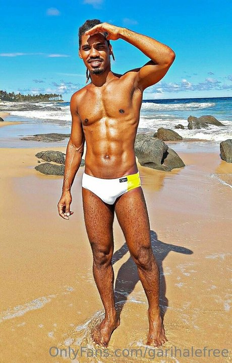 garihalefree pornstar perfect pictures