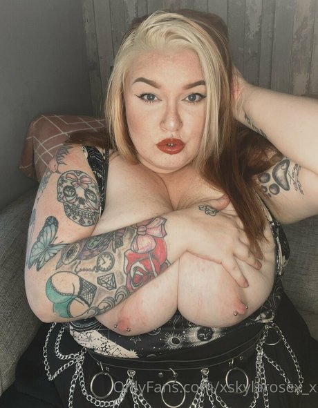 xskylarosex x pornstar hd pictures