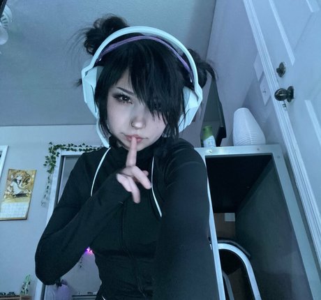 yourluvrgrl star sexy archive