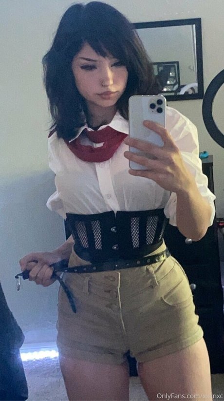 old lady onlyfans perfect gallery