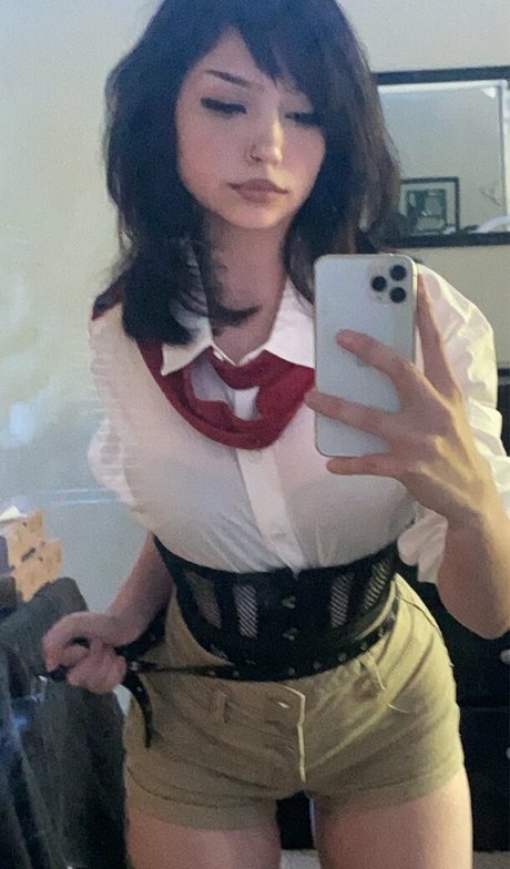 yourluvrgrl Profile pic