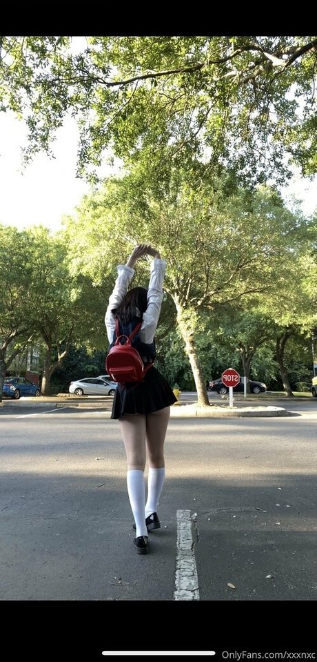 yourluvrgrl star erotic pics