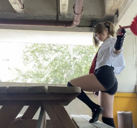 yourluvrgrl high quality star image