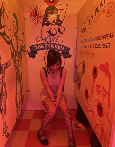 celebrity nude onlyfans naked img