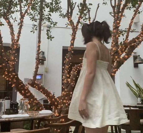 yourluvrgrl free model galleries