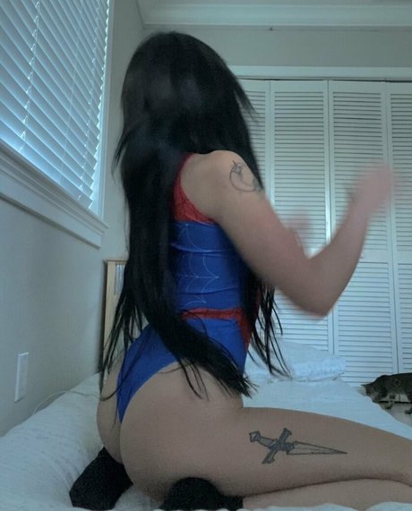 yourluvrgrl erotic pornstar gallery