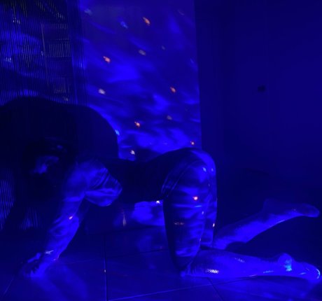 yourluvrgrl beautiful pornstar pics