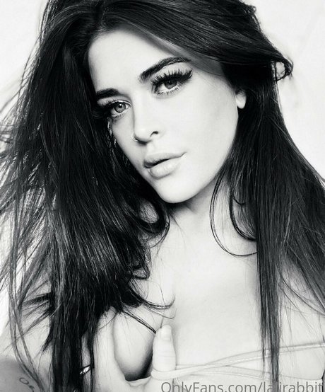 blowbang onlyfans sexy nude image