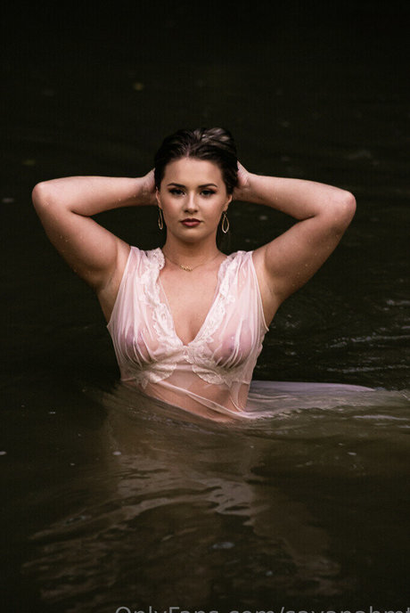 Savanahmt19 star sex photo