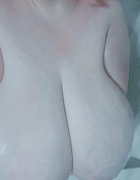 thotterpopp art actress img