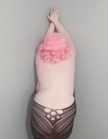 thotterpopp pretty actress img