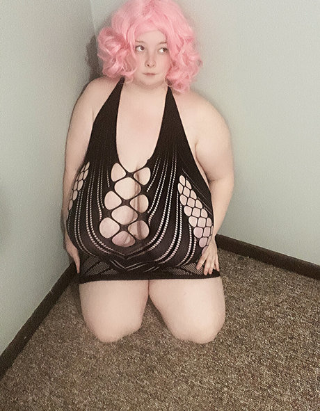 thotterpopp nudes actress photos