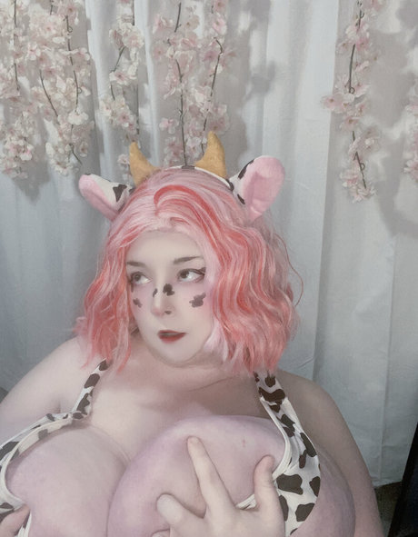 thotterpopp pornstar hot picture