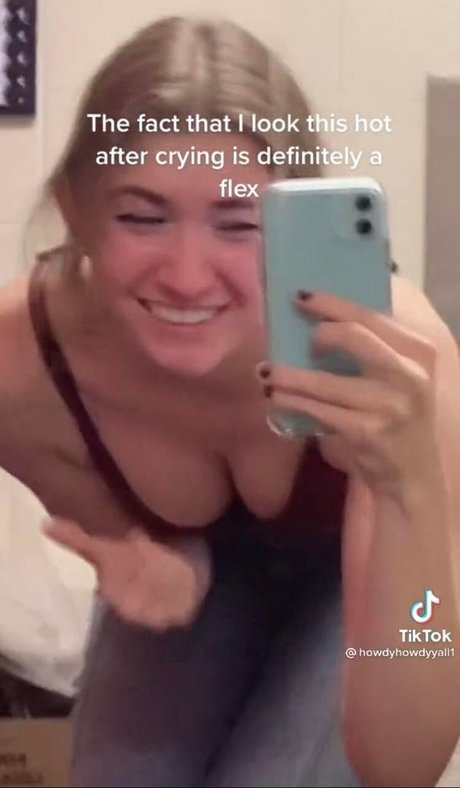 ebony joi onlyfans naked picture