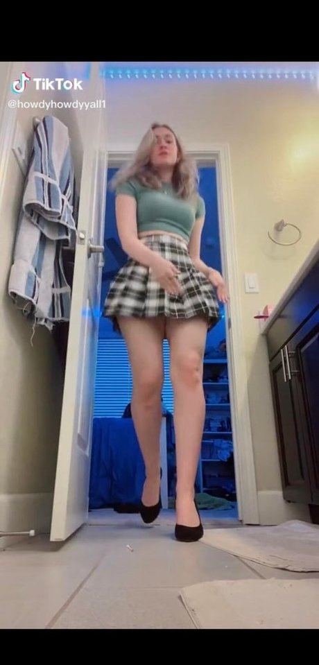 asian college onlyfans free sexy archive