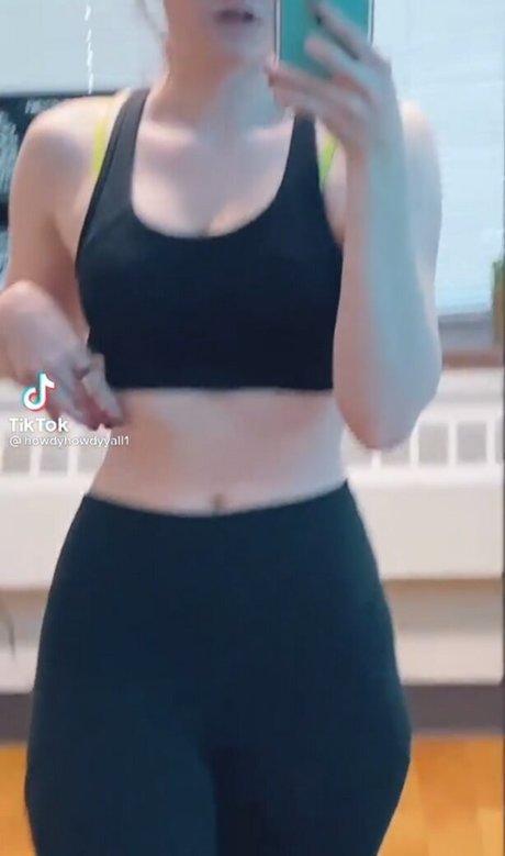 huge shemale onlyfans porno archive