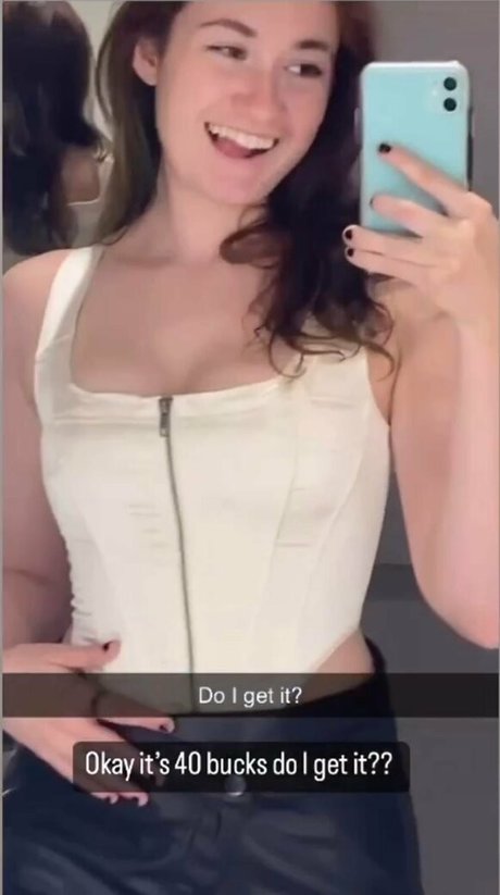 curvy girls onlyfans hd pics