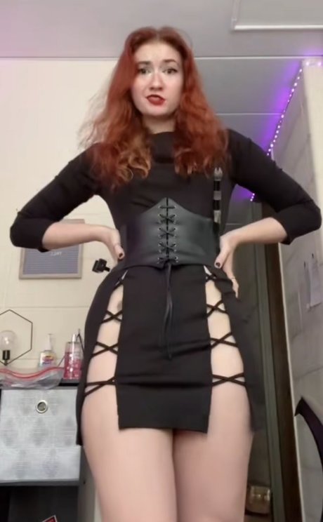 double blowjob onlyfans porno pics