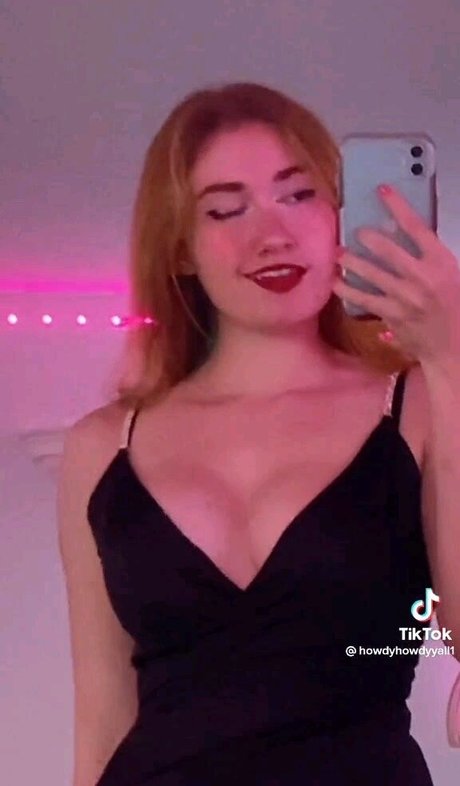 18 year old onlyfans erotic gallery