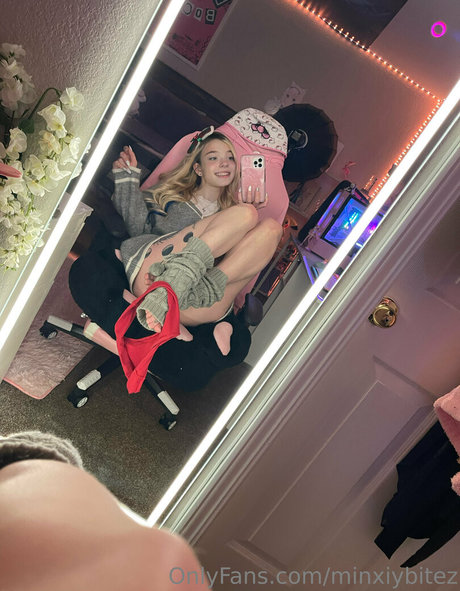 asian american onlyfans porno photos