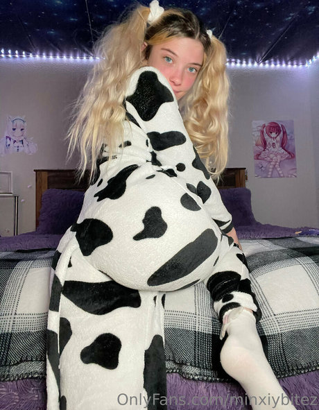 big dick anal onlyfans hot image