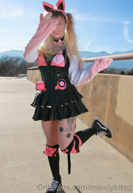 18 year old onlyfans hot nude photo