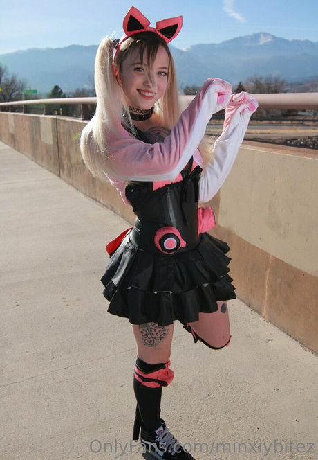 morganxlabs star high quality image