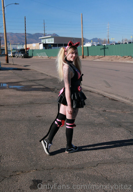 ebony pussy onlyfans nudes pic