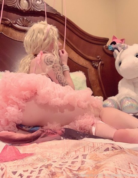 petite bbc onlyfans porn picture