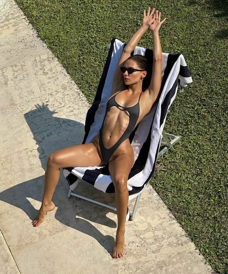 Anja Blagojevic best pornstar pictures