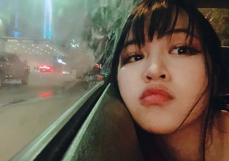 rinlinlin sexy pornstar gallery