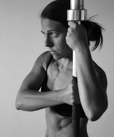 babe brunette onlyfans porno pics