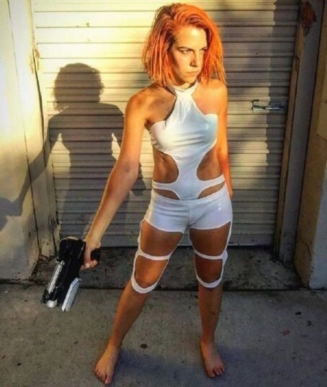 Ali Spagnola nice pornstar pic