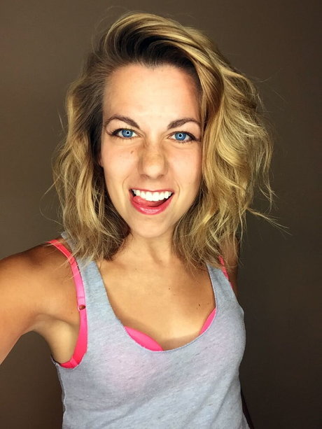 Ali Spagnola star pretty pictures