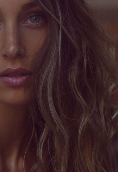 Miacbell star top archive