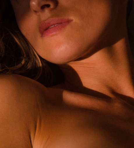 pregnant asian onlyfans hot naked archive