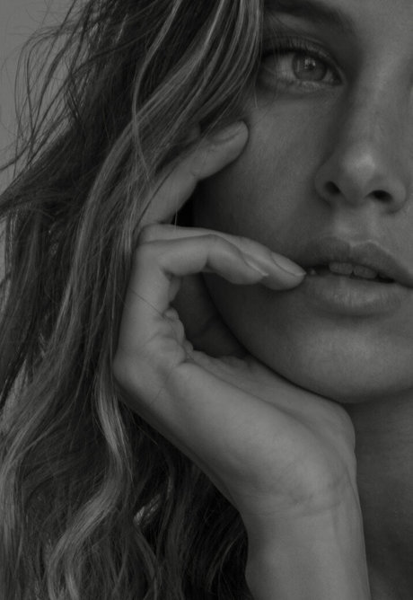 Miacbell Quick model image