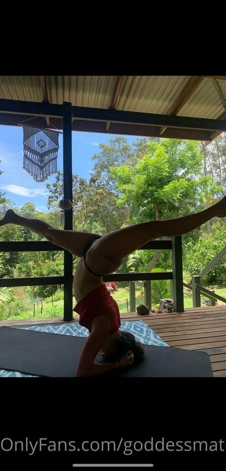 Goddessmaterial1 sex star photo