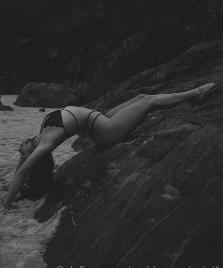 son onlyfans porn photos