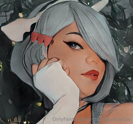 slyfemboylovetoy pornstar exclusive pictures