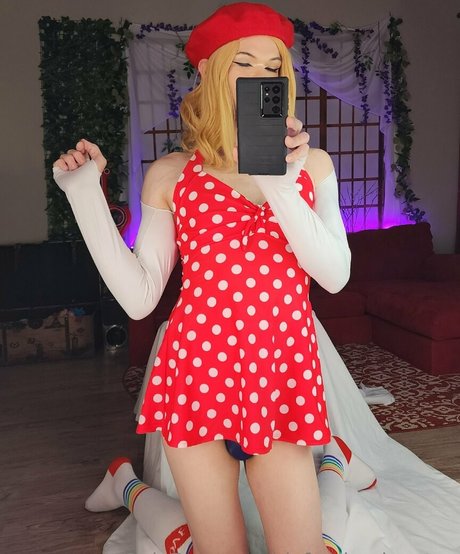 slyfemboylovetoy actress images