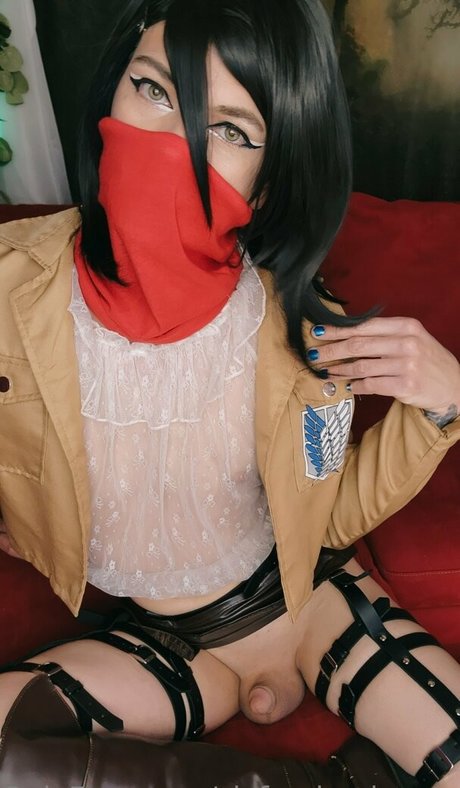 slyfemboylovetoy top model gallery