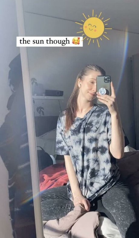 basostream star free pictures