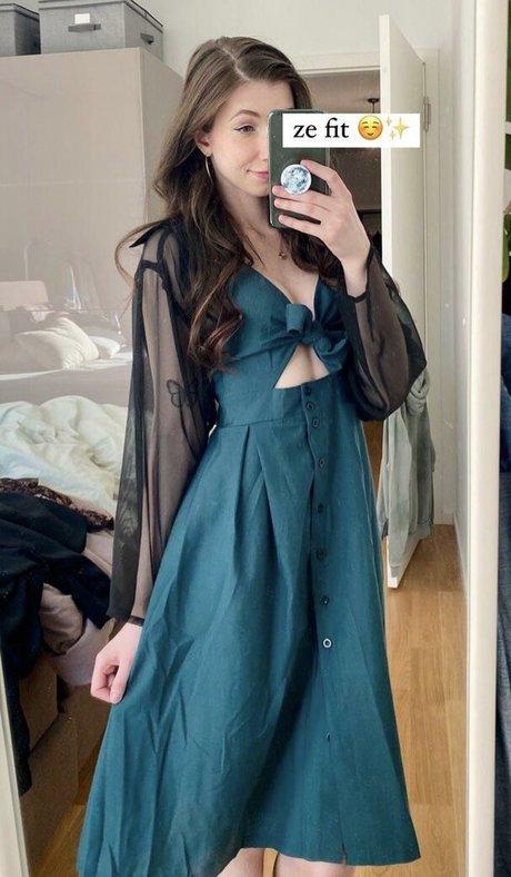 basostream pornstar perfect img