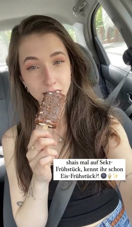 beach nude onlyfans naked image