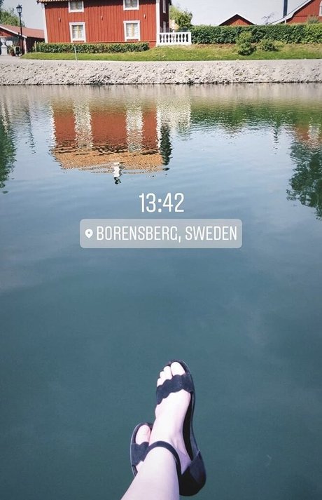 basostream pornographic star archive