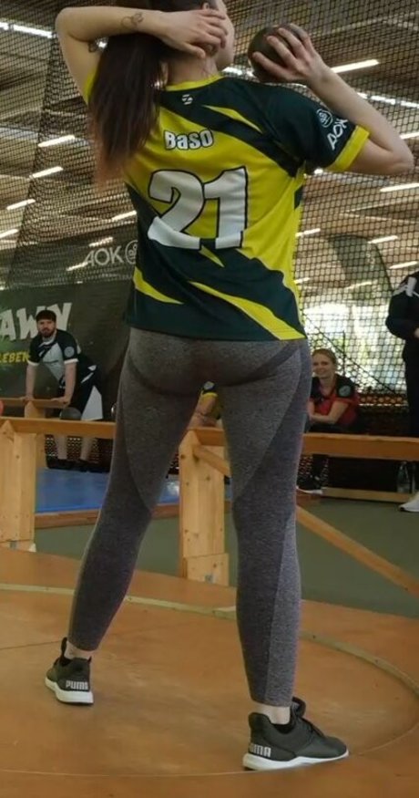 basostream pornstar pic